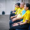 การบรรยายพิเศษ เรื่อง 
